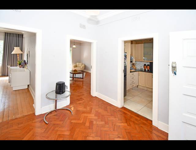 1 BEDROOM APARTMENT FOR SALE IN KILLARNEY